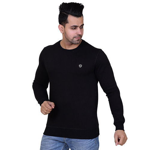 Mens Sweatshirt