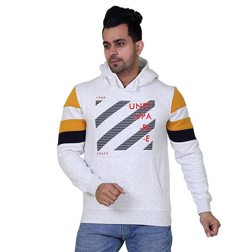 Mens Designer Hoodies