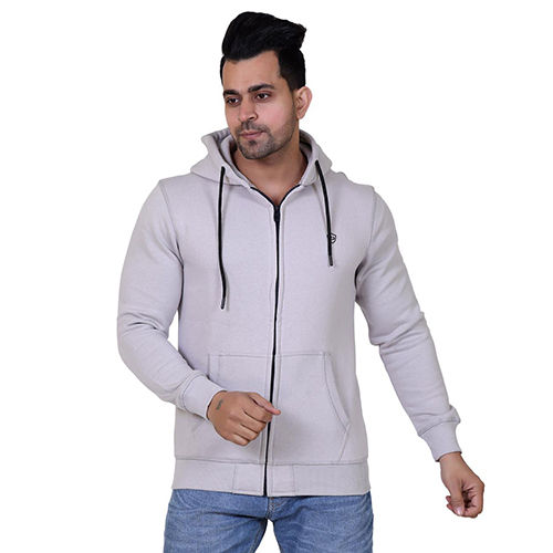 Mens Hoodies