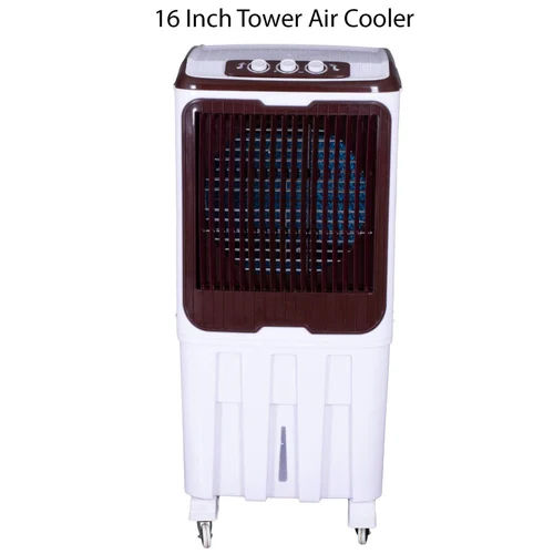 20 Inch Tower Air Cooler