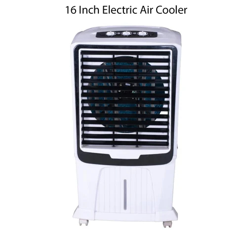 16 Inch Electric Air Cooler