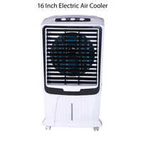 16 Inch Electric Air Cooler - Dimension (L*W*H): 11X11 Millimeter (Mm)