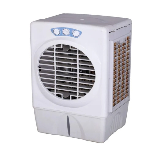 16 Inch Desert Air Cooler