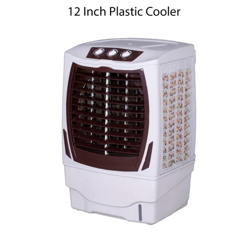 12 Inch Plastic Cooler