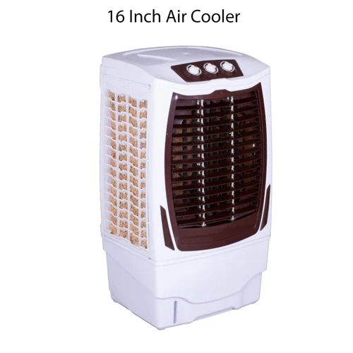 16 Inch Air Cooler