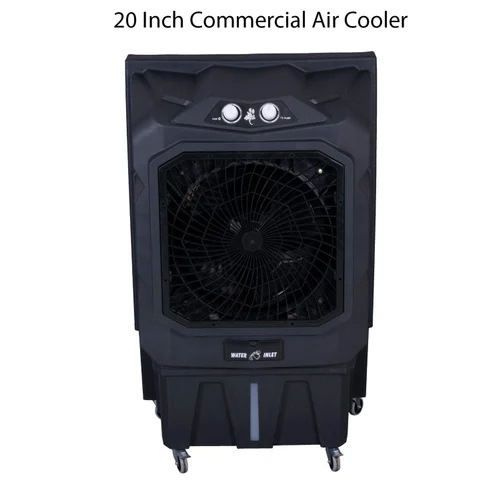 20 Inch Commercial Air Cooler