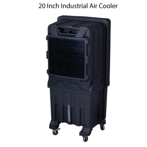 16 Inch Industrial Air Cooler