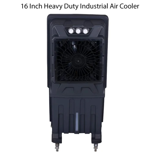 16 Inch Heavy Duty Industrial Air Cooler