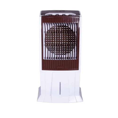 Portable Plastic Air Cooler Body