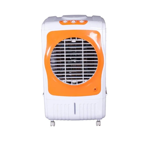 30L Plastic Air Cooler Body