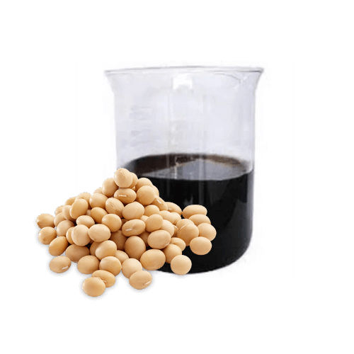 Common Soya Acid Oil