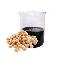 Soya Acid Oil