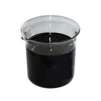 Pitch Oil