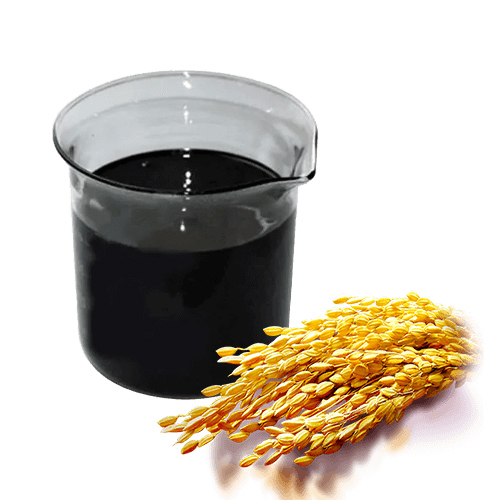 Rice Bran Acid Oil