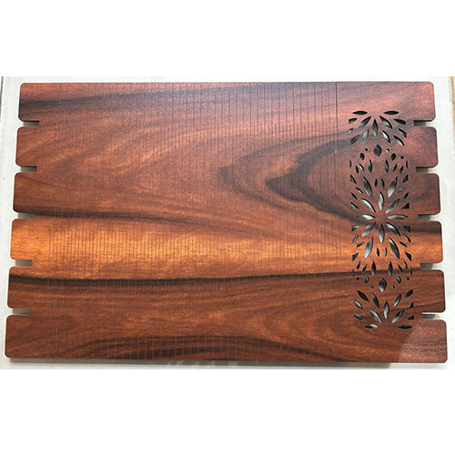 Decorative Dining Table Mat