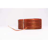 Speaker Cables
