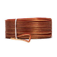 Speaker Cables - Pvc Material, Customized Size, Various Colors | Easy Manual Installation, Warranty Included