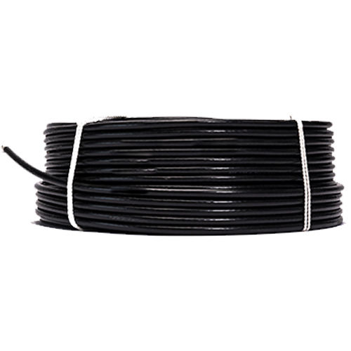 Different Available Screened Braid Shielded Multi Core Atc Cable