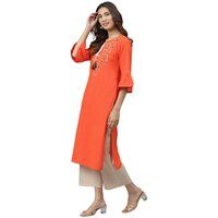 Women Kurtis