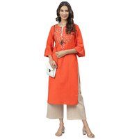 Women Kurtis