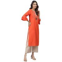 Women Kurtis