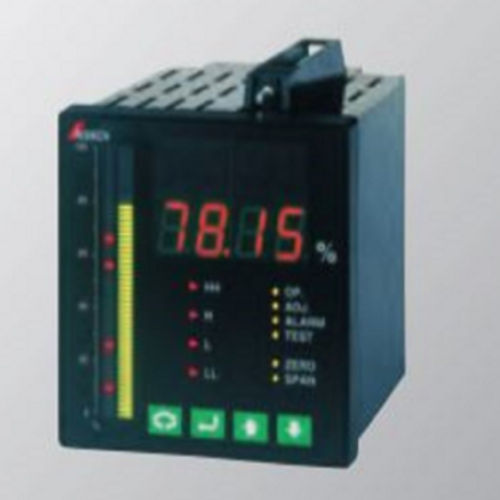 MP series Nohken Level Controller