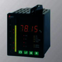 MP series Nohken Level Controller