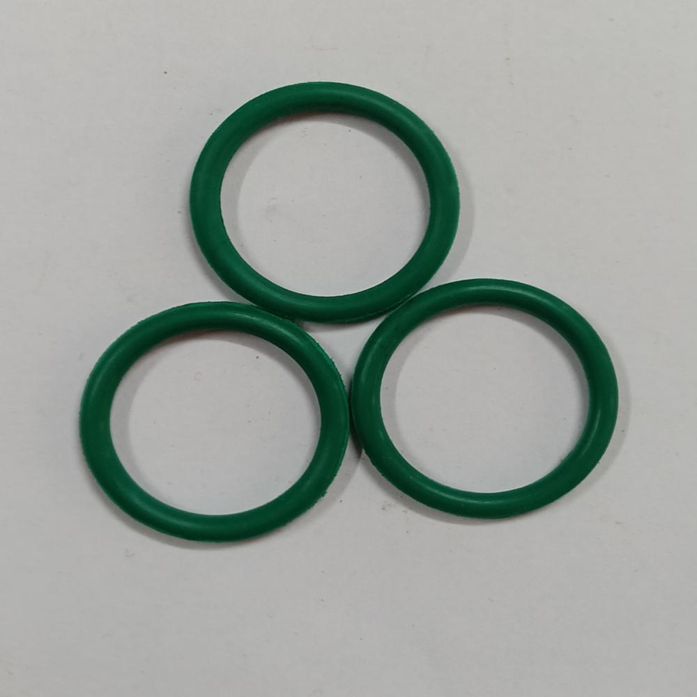 Silicon O Ring