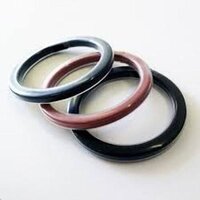 Silicon O Ring