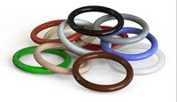 Viton O Ring