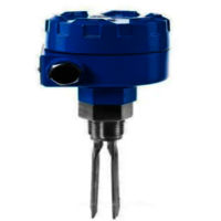 VC series Vibrating Level Sensor