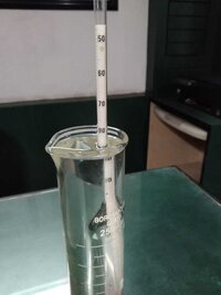 White Mineral Turpentine Oil