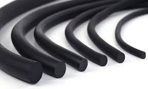 Viton Cord