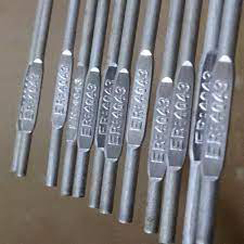 Alumunium Welding Wire