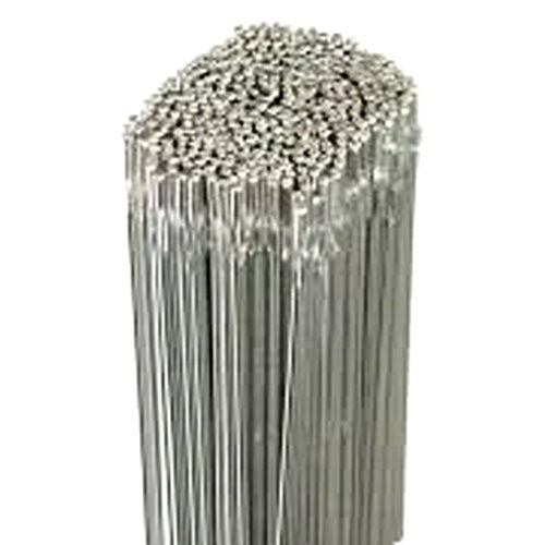 Titanium Alloy Welding Wire