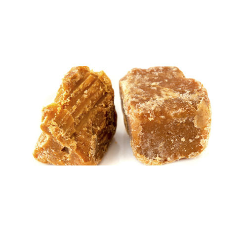 Jaggery Lump Origin: India