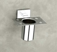 TUMBLER HOLDER (RUBY)