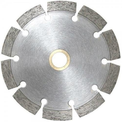 Carbide Blade For Cutting Blade