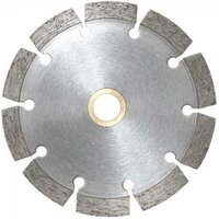 Carbide Blade For Cutting Blade
