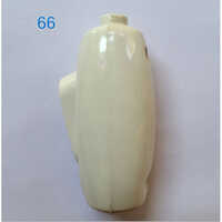 Hanging Fancy Bed Switch - Various Sizes Available, White Color Design With Elegant Aesthetic Appeal