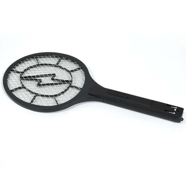 MOSQUITO KILLER BAT ELECTRIC RECHARGEABLE (1754)