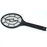 MOSQUITO KILLER BAT ELECTRIC RECHARGEABLE (1754)