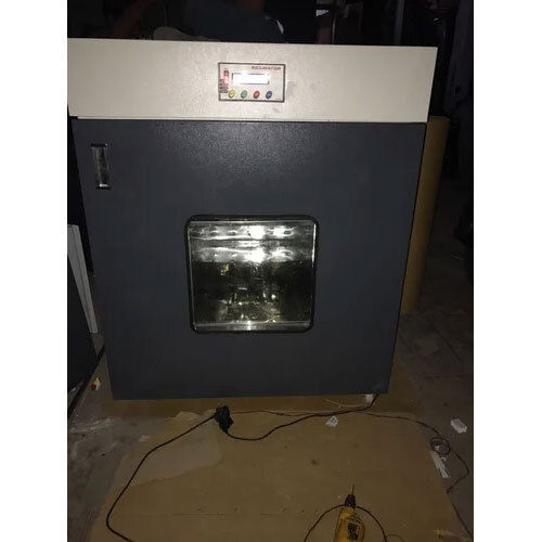 Incubator 1000-1500 W