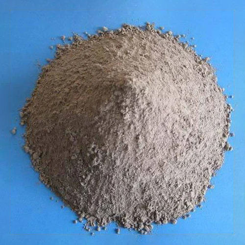 Thermotex Refractory Cement