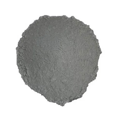 Refractory Castables