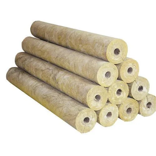 Insulation Pipe