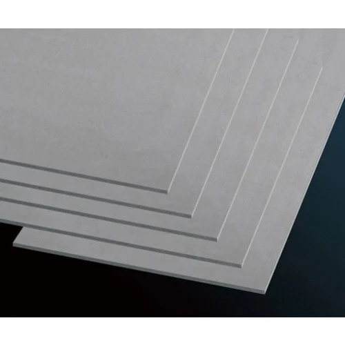 Calcium Silicate Board