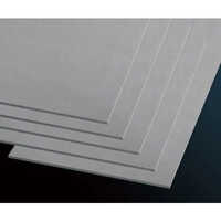 Calcium Silicate Board