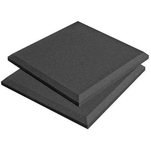 Acoustic Insulation Sheet