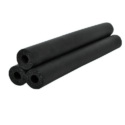 Insulation Tubes